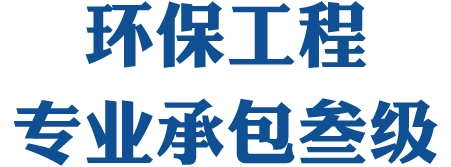 רҵаҼ